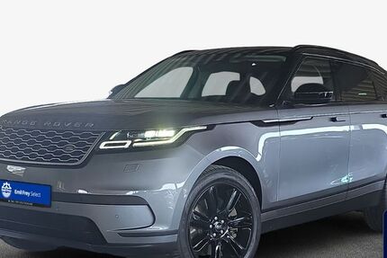 Land Rover Range Rover Velar 47.172 km 61.980 &euro; Stuttgart 70190