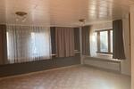 Doppelhaushälfte Polch - 6 Zimmer, 190 m&sup2;, 1.400&euro; | Angebot:25811596