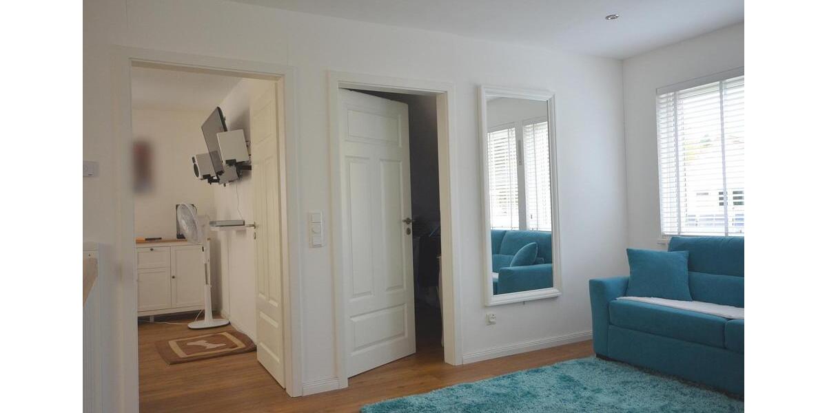 Einfamilienhaus Buchholz in der Nordheide - 4.5 Zimmer, 142 m&sup2;, 2.480&euro; | Angebot:24816067