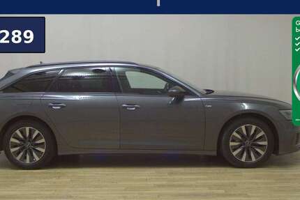 Audi A6 102.886 km 25.980 &euro; Bremen 28279