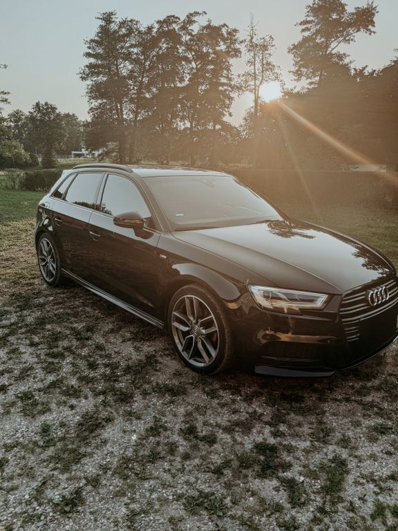 A3