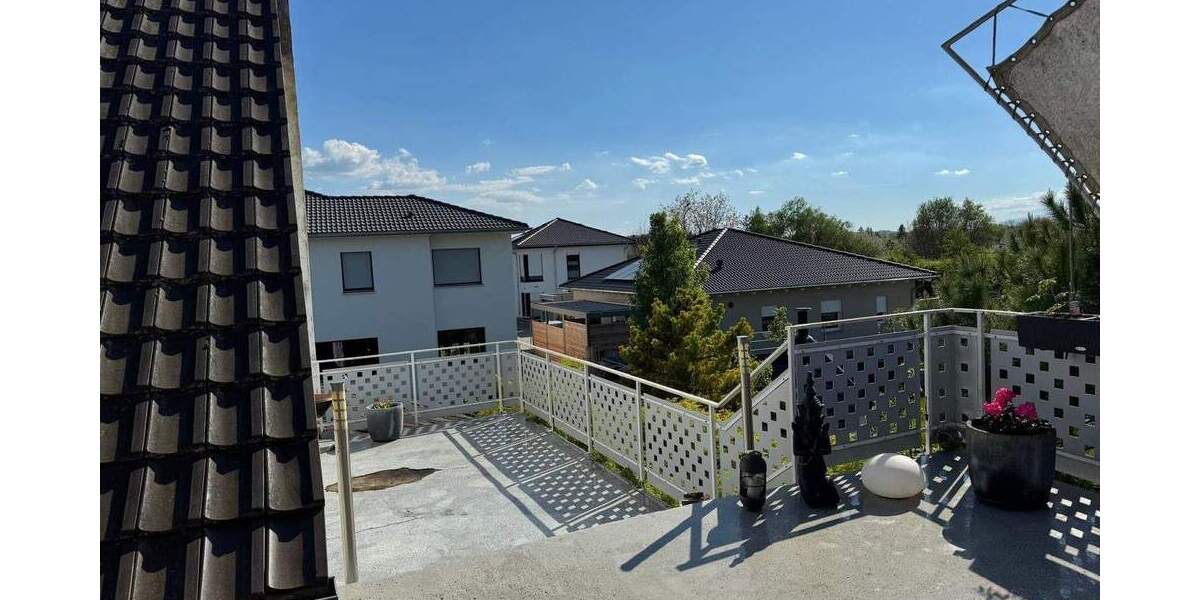 Mehrfamilienhaus, Wohnhaus Weisweil - 9 Zimmer, 209 m&sup2;, 679.000&euro; | Angebot:26420058