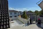 Mehrfamilienhaus, Wohnhaus Weisweil - 9 Zimmer, 209 m&sup2;, 679.000&euro; | Angebot:26420058