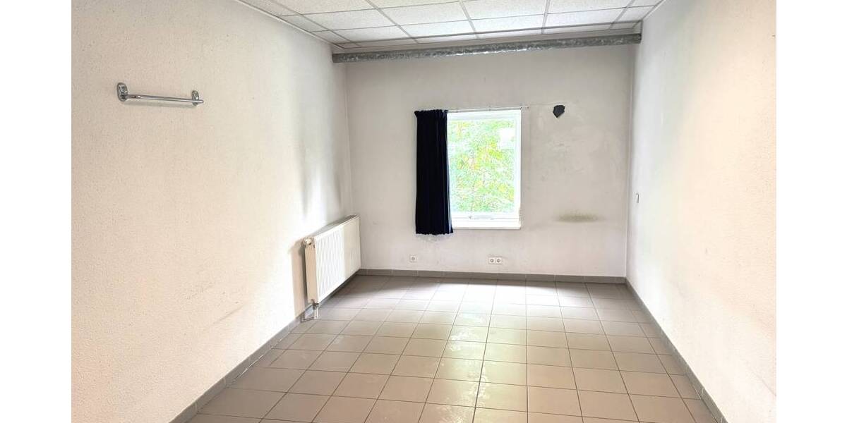 Gewerbeobjekt Westhofen - 849.000&euro; | Angebot:26016630