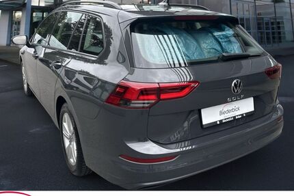 VW Golf 91.150 km 17.990 &euro; Brilon 59929