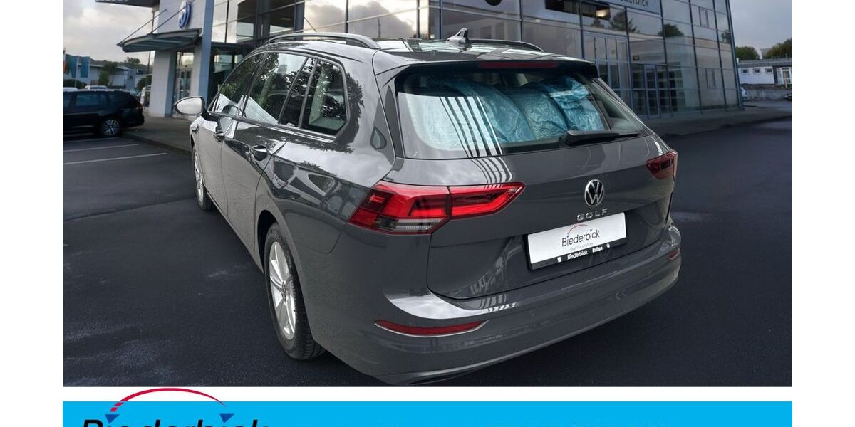VW Golf 91.150 km 17.990 &euro; Brilon 59929