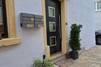 Haus zum Mieten in Freinsheim 1.250 € 136 m²