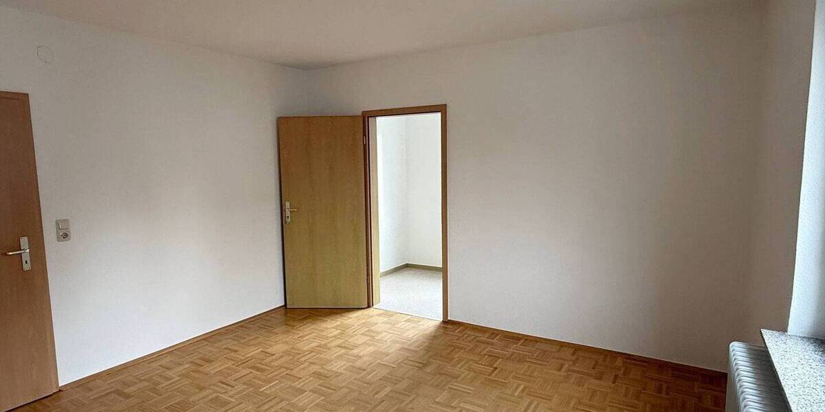 Mehrfamilienhaus, Wohnhaus Melsungen - 639.000&euro; | Angebot:26306079