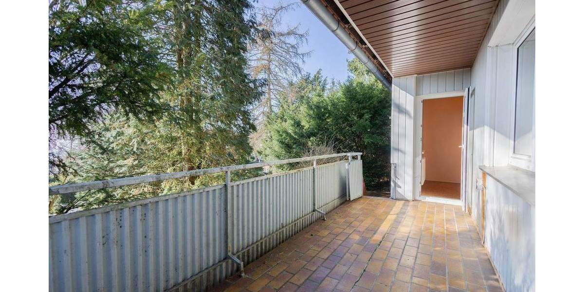 Einfamilienhaus Göttingen Nikolausberg - 5 Zimmer, 77 m&sup2;, 365.000&euro; | Angebot:25524519