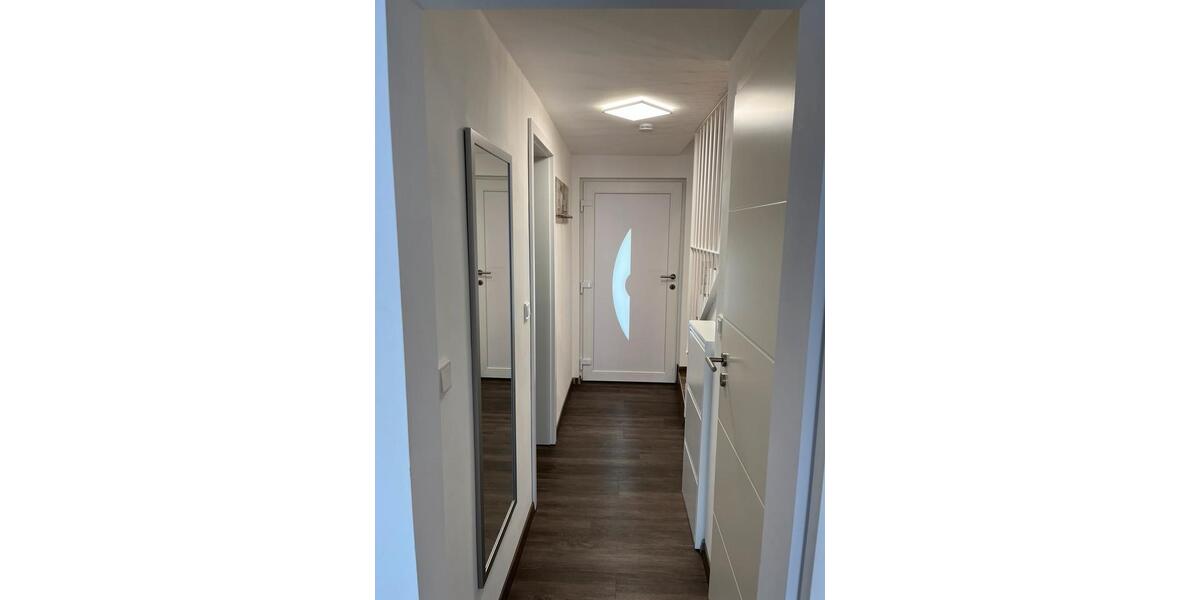 Reihenhaus Sarstedt - 3 Zimmer, 80 m&sup2;, 259.000&euro; | Angebot:25414273