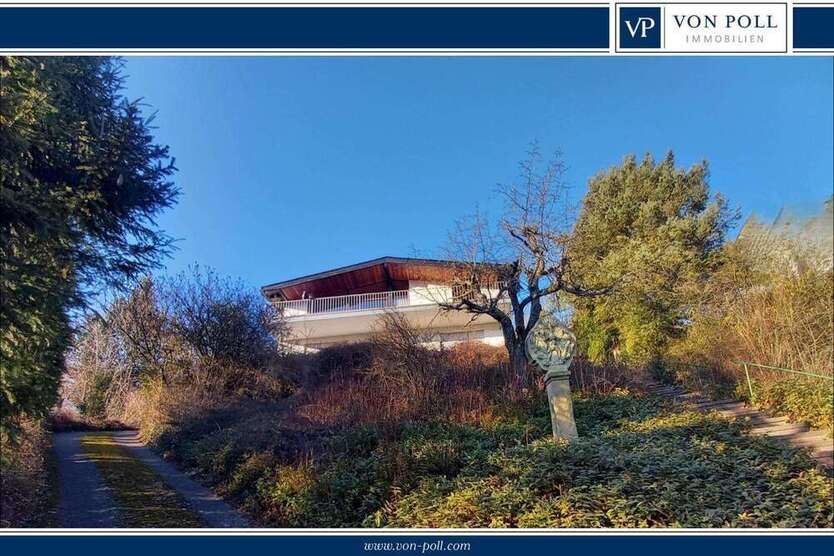 Haus zum Kaufen in Würzburg 595.000 € 232 m²