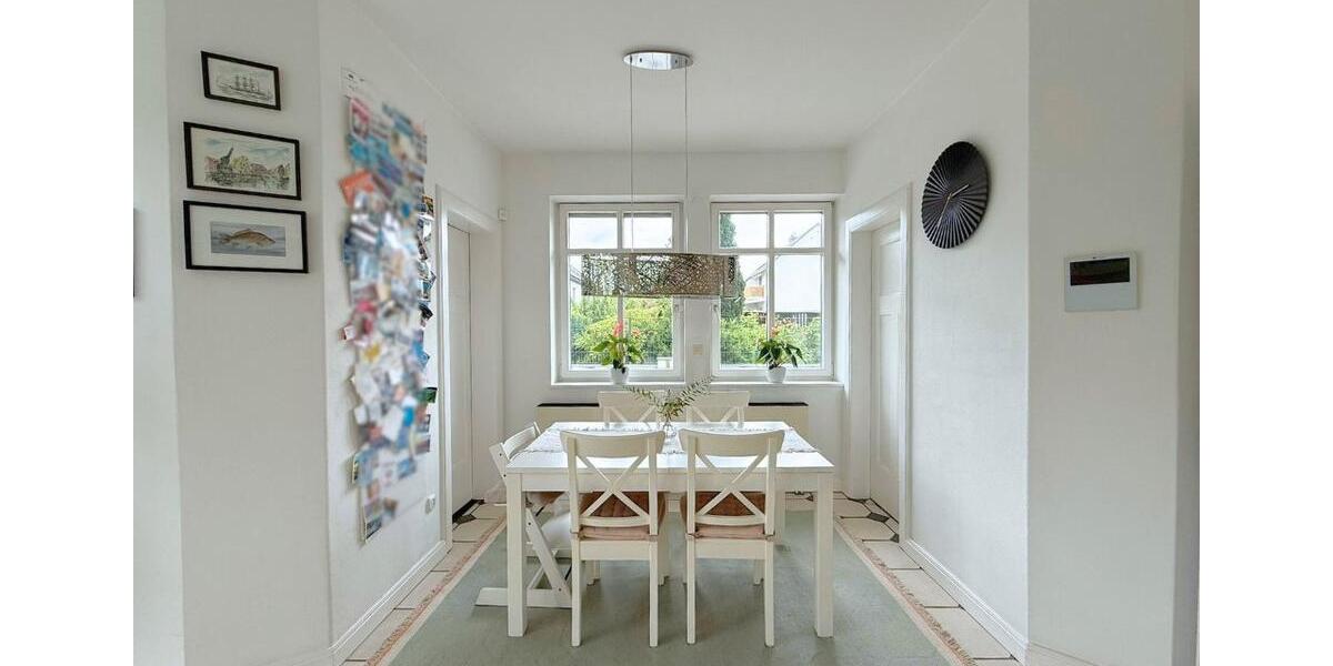 Villa Bienenbüttel - 7 Zimmer, 400 m&sup2;, 789.000&euro; | Angebot:27121370