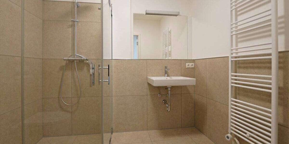 Etagenwohnung Vechta - 2 Zimmer, 74 m&sup2;, 850&euro; | Angebot:26377336
