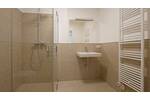Etagenwohnung Vechta - 2 Zimmer, 74 m&sup2;, 850&euro; | Angebot:26377336