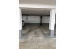 Garagen / Stellplätze München Obergiesing - 35.000&euro; | Angebot:26851072