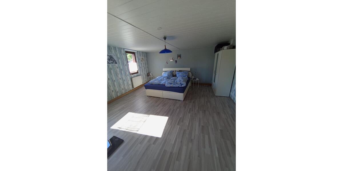 Einfamilienhaus Albersweiler - 6 Zimmer, 130 m&sup2;, 180.000&euro; | Angebot:26719775