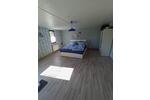 Einfamilienhaus Albersweiler - 6 Zimmer, 130 m&sup2;, 180.000&euro; | Angebot:26719775