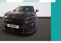 Gebrauchtwagen Cupra Terramar
