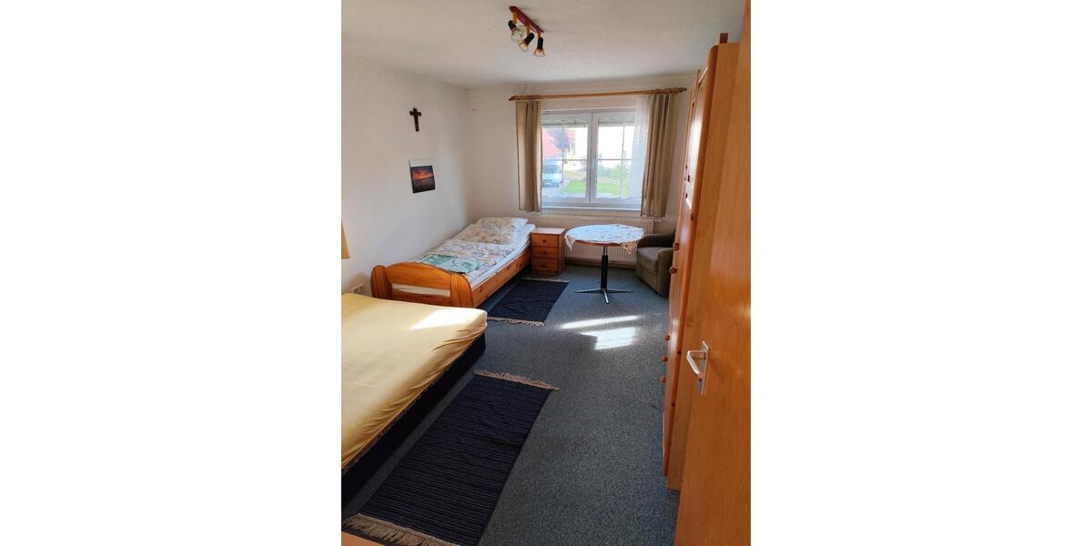Mehrfamilienhaus, Wohnhaus Bad Wurzach - 8 Zimmer, 266 m&sup2;, 670.000&euro; | Angebot:26940580