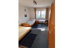 Mehrfamilienhaus, Wohnhaus Bad Wurzach - 8 Zimmer, 266 m&sup2;, 670.000&euro; | Angebot:26940580