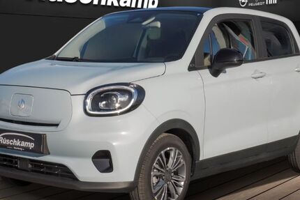 Leapmotor T03 1.750 km 17.990 &euro; Dortmund 44145