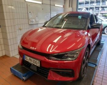Kia EV6 69.136 km 28.500 &euro; Eitorf 53783