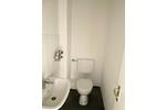 Etagenwohnung Menden (Sauerland) Berkenhofskamp - 3 Zimmer, 86 m&sup2;, 406&euro; | Angebot:25873459
