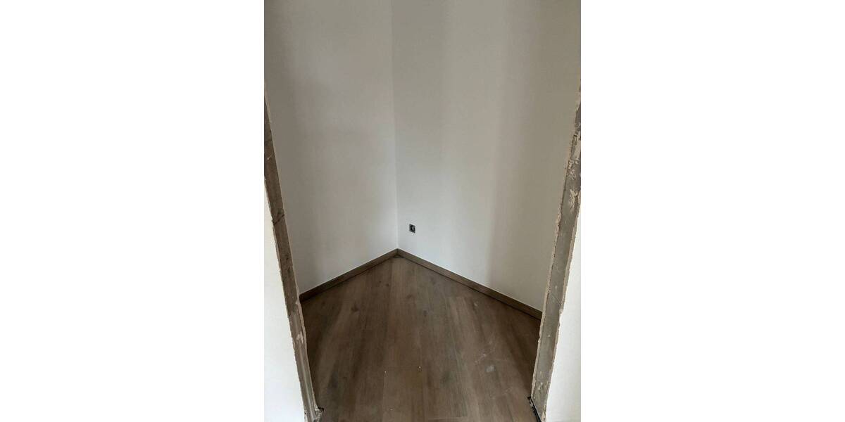 Terrassenwohnung Altenberge - 3 Zimmer, 86 m&sup2;, 1.120&euro; | Angebot:26657013