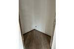 Terrassenwohnung Altenberge - 3 Zimmer, 86 m&sup2;, 1.120&euro; | Angebot:26657013