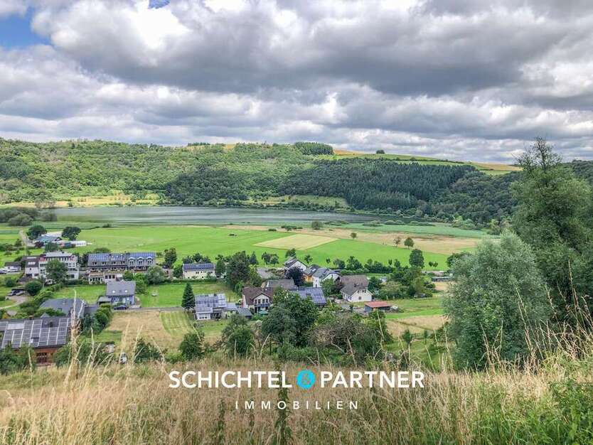 Haus zum Kaufen in Meerfeld 229.000 € 80 m²