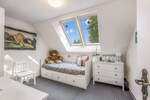Doppelhaushälfte Mölln - 3 Zimmer, 86 m&sup2;, 285.000&euro; | Angebot:25819823