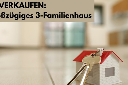 Haus Zell (Mosel) - 8 Zimmer, 284 m&sup2;, 365.000&euro; | Angebot:23887512