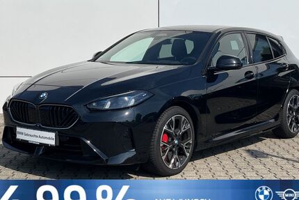 BMW 120 14.900 km 37.640 &euro; Öhringen 74613