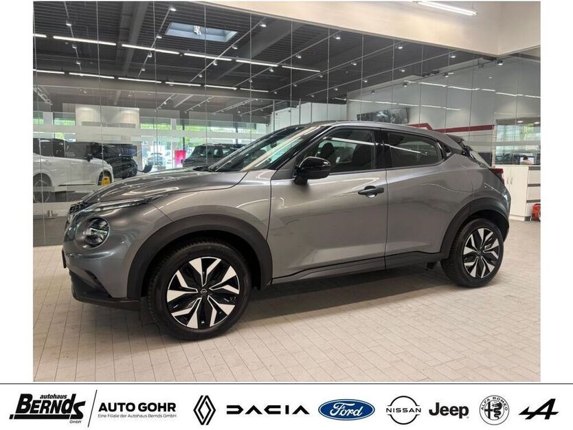 Juke