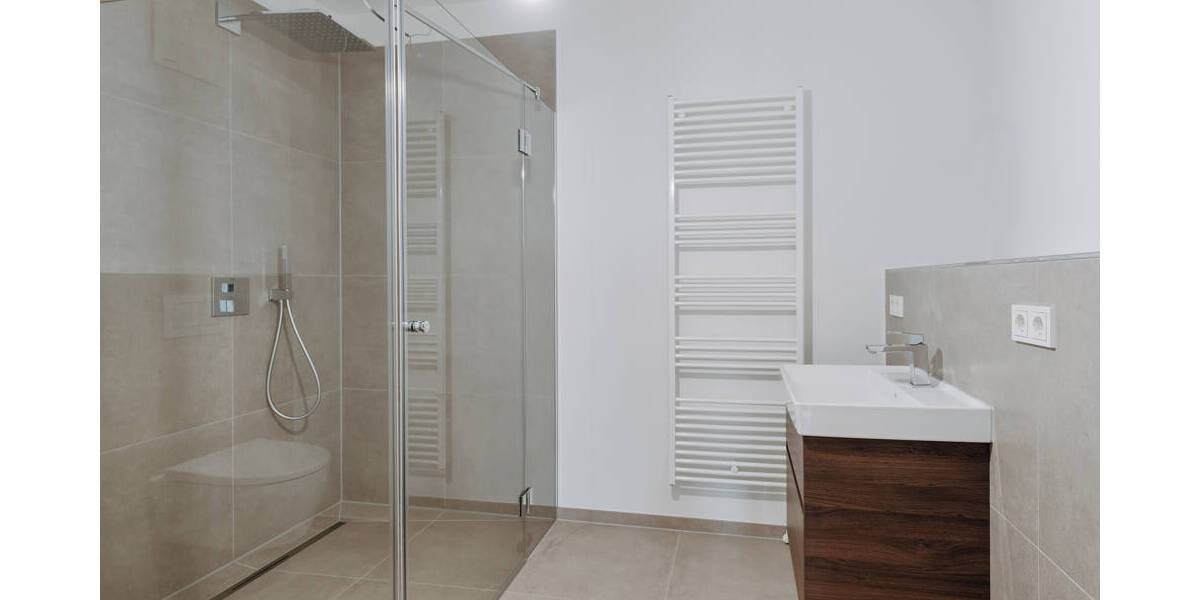 Etagenwohnung Lüneburg Rotes Feld - 4 Zimmer, 107 m&sup2;, 780.000&euro; | Angebot:26617079