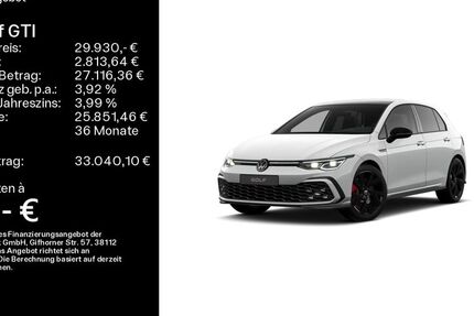 VW Golf 19.295 km 29.930 &euro; Hofheim 65719