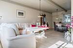 Einfamilienhaus Klixbüll - 6 Zimmer, 161 m&sup2;, 598.000&euro; | Angebot:26217655