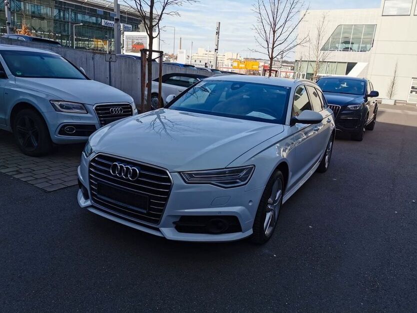 A6