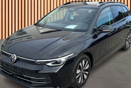 VW Golf 16.002 km 25.980 &euro; Dresden 01328