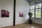Gewerbeobjekt Weil der Stadt Münklingen - 6.450&euro; | Angebot:26641764