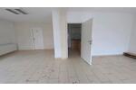 Gewerbeobjekt Achim - 870&euro; | Angebot:25075652