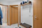 Smart geschnittene 3-Zimmer-Wohnung in begehrter Lage Feuerbach - Erdgeschoßwohnung Stuttgart Feuerbach | Angebot:26121472