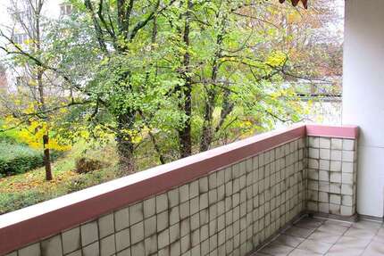 Wohnung zum Kaufen in Nürnberg 369.000 € 98 m² 4 zimmer