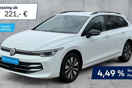 VW Golf 27.482 km 25.960 &euro; Pegnitz 91257