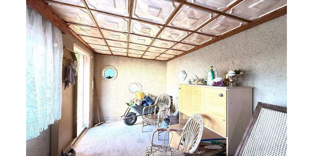 Grundstück Bitterfeld-Wolfen Rödgen - 89.000&euro; | Angebot:24725209