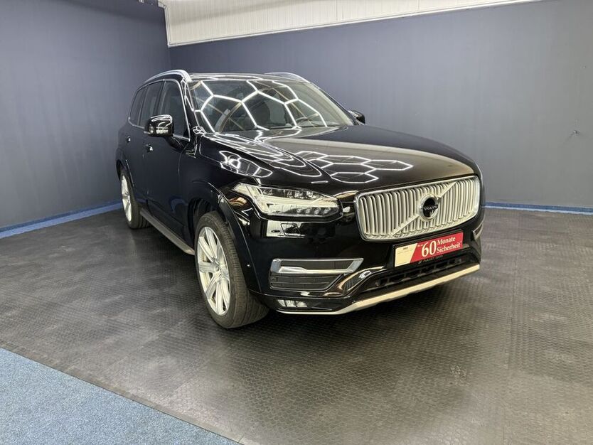 XC90
