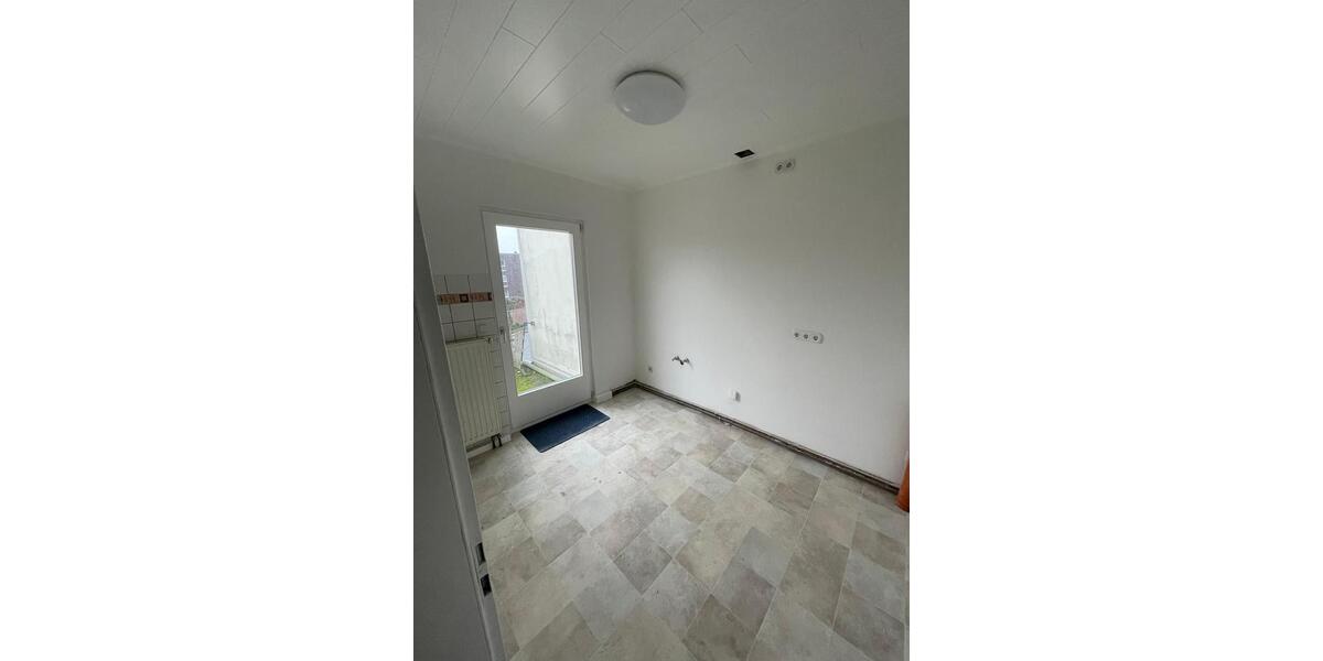 Maisonettenwohnung Goch - 3 Zimmer, 70 m&sup2;, 850&euro; | Angebot:26051267