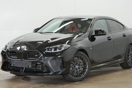 BMW M235 24.942 km 42.940 &euro; Marl 45770