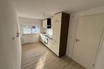 Etagenwohnung Montabaur - 3 Zimmer, 64 m&sup2;, 750&euro; | Angebot:26341518