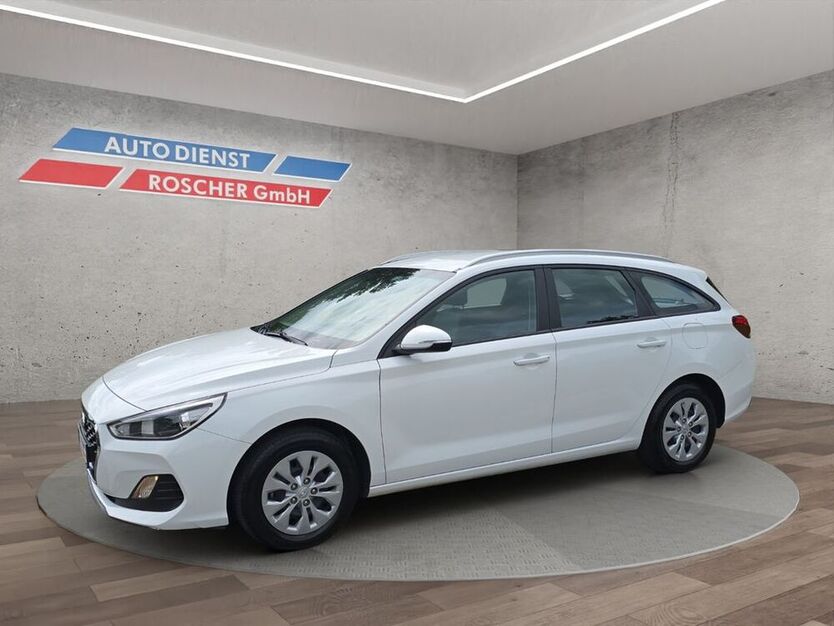 i30